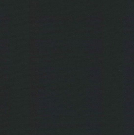 0FB801