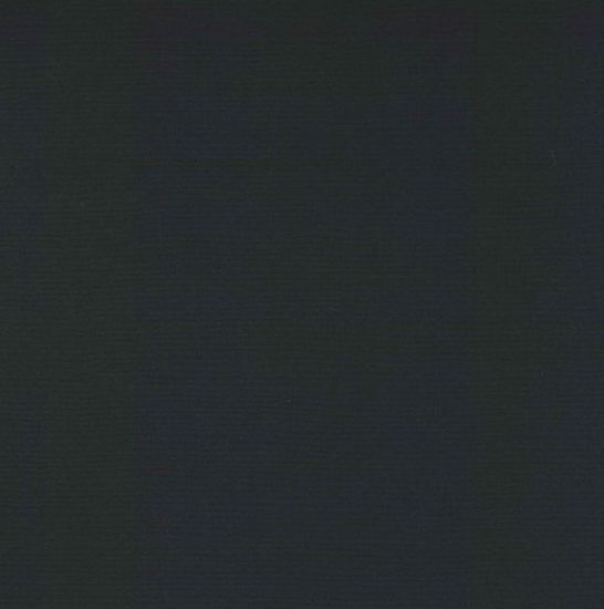 0FB802