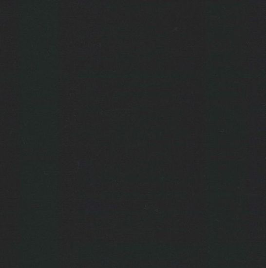 0FF811