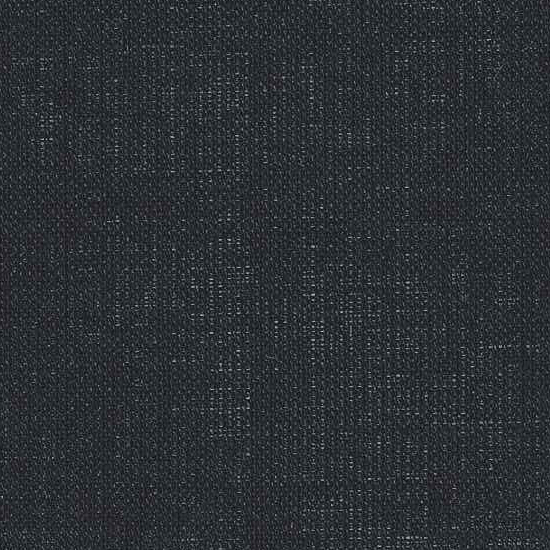 AFM009
