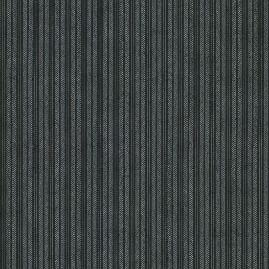 23002