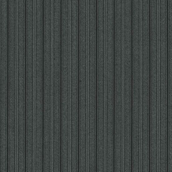 36002