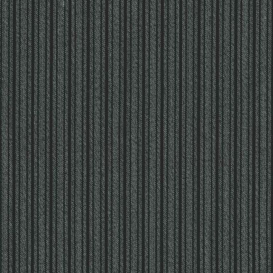 51573