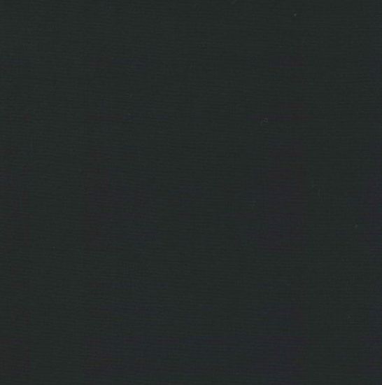 AFM701