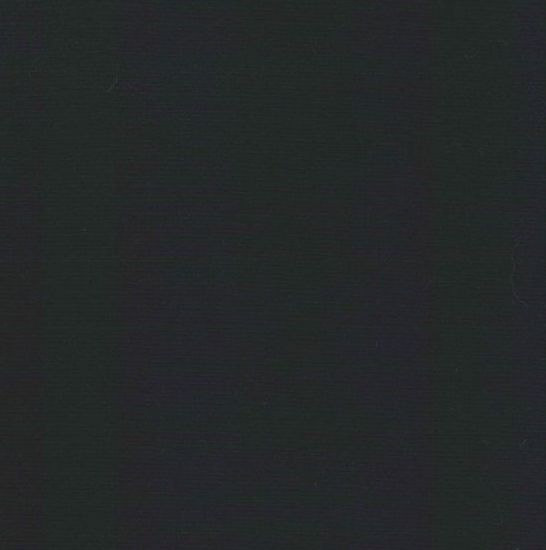 AFM702