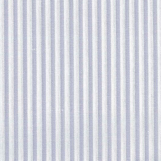 T-1006-3